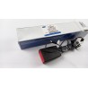 Pièce pour FORD - Seat Belt Lock 2339476