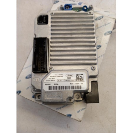 Pièce pour FORD - Control Unit 2351230