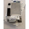 Pièce pour FORD - Control Unit 2351230