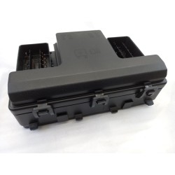 Pièce pour FORD - Fuse Holder 2351504
