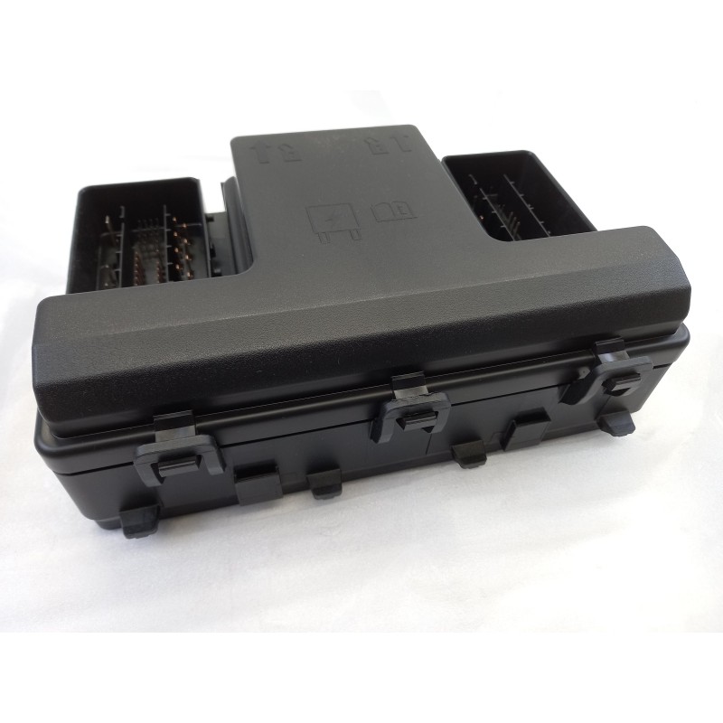 Pièce pour FORD - Fuse Holder 2351504