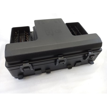 Pièce pour FORD - Fuse Holder 2351504