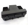 Pièce pour FORD - Fuse Holder 2351504