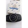 Pièce pour FORD - Switch, Headlight 2357313