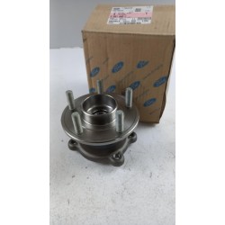 Pièce pour FORD - Wheel Bearing Kit 2361440