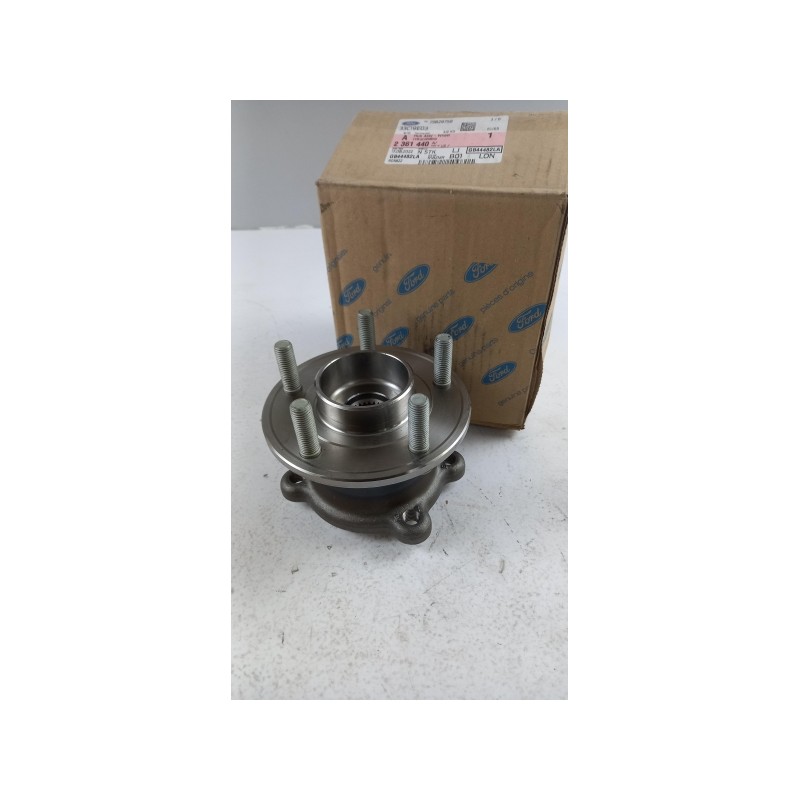 Pièce pour FORD - Wheel Bearing Kit 2361440