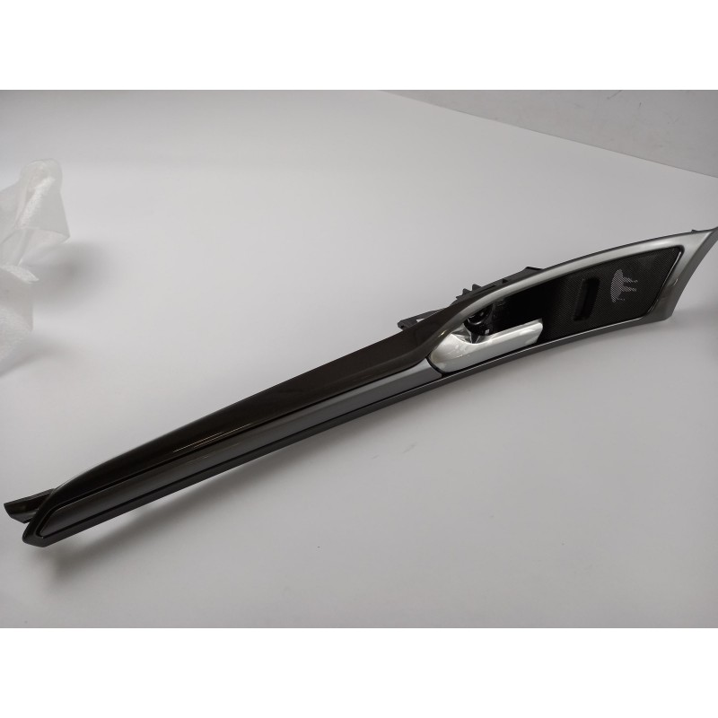 Pièce pour FORD - Door Handle, Interior 2368021