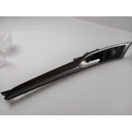 Pièce pour FORD - Door Handle, Interior 2368021