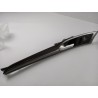 Pièce pour FORD - Door Handle, Interior 2368021