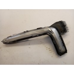 Pièce pour FORD - Daytime Running Light 2383862