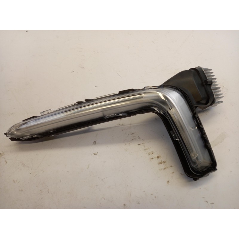 Pièce pour FORD - Daytime Running Light 2383862