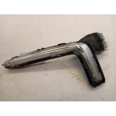Pièce pour FORD - Daytime Running Light 2383862