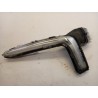 Pièce pour FORD - Daytime Running Light 2383862