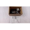 Pièce pour FORD - Electric Kit, Towbar 2393070