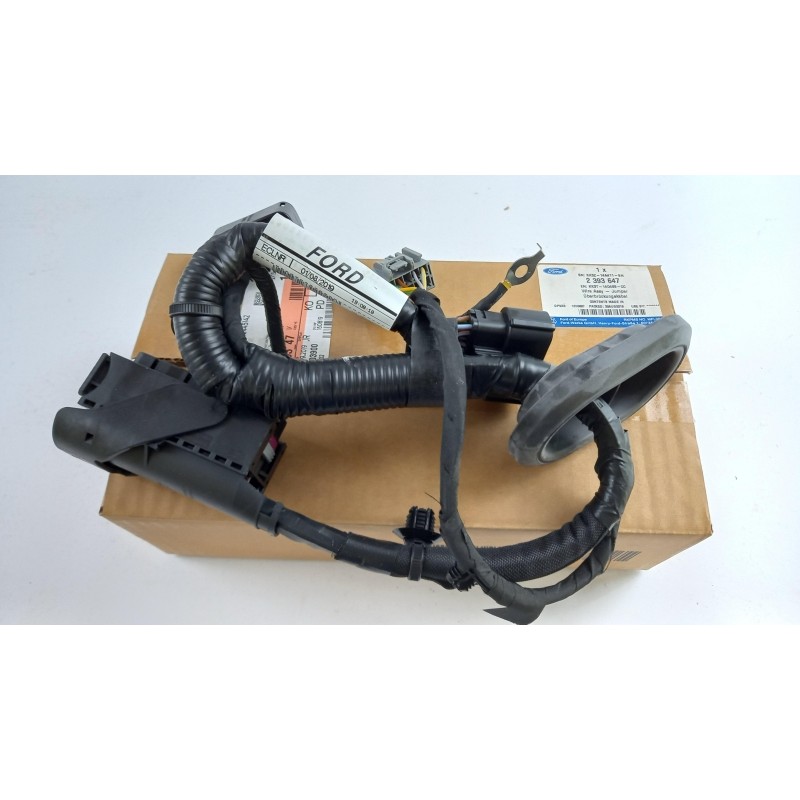 Pièce pour FORD - Cable Harness 2393647