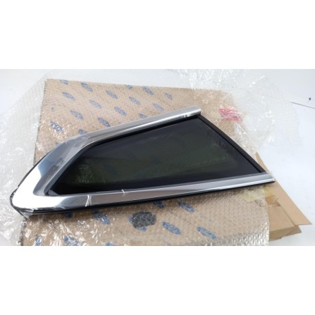 Pièce pour FORD - Side Window 2399381