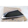 Pièce pour FORD - Side Window 2399381