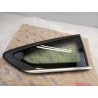 Pièce pour FORD - Side Window 2399391