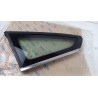 Pièce pour FORD - Side Window 2399499