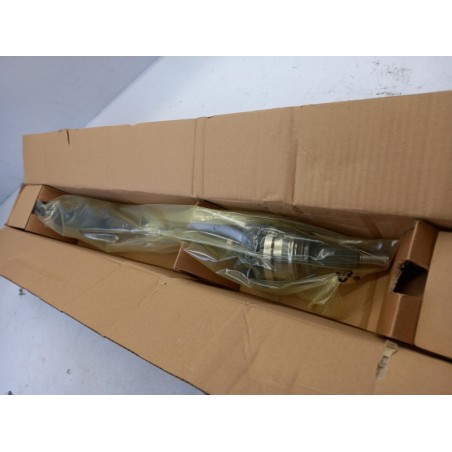 Pièce pour FORD - Drive Shaft 2403030