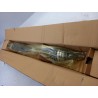 Pièce pour FORD - Drive Shaft 2403030