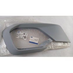Pièce pour FORD - Cover, Fog Light 2403154