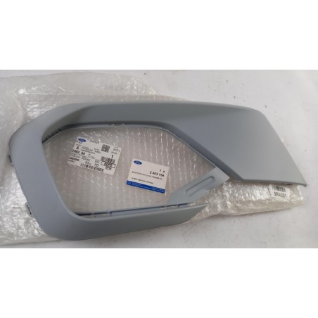 Pièce pour FORD - Cover, Fog Light 2403154