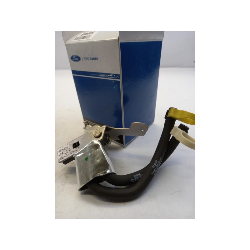Pièce pour FORD - Sensor, Exhaust Pressure 2403176