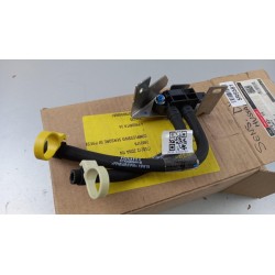 Pièce pour FORD - Pressure Sensor, Brake Booster 2403179