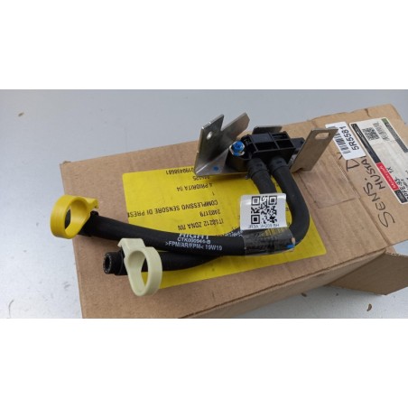 Pièce pour FORD - Pressure Sensor, Brake Booster 2403179