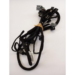Pièce pour FORD - Cable Harness 2410173