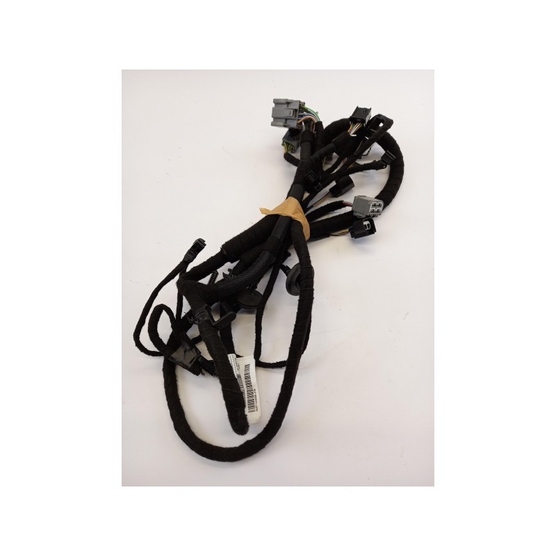 Pièce pour FORD - Cable Harness 2410173