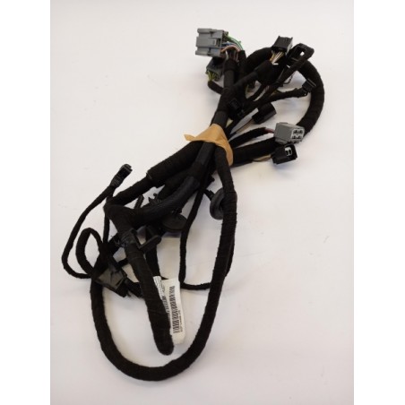 Pièce pour FORD - Cable Harness 2410173