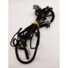 Pièce pour FORD - Cable Harness 2410173