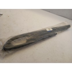 Pièce pour FORD - Window Guide 2430282