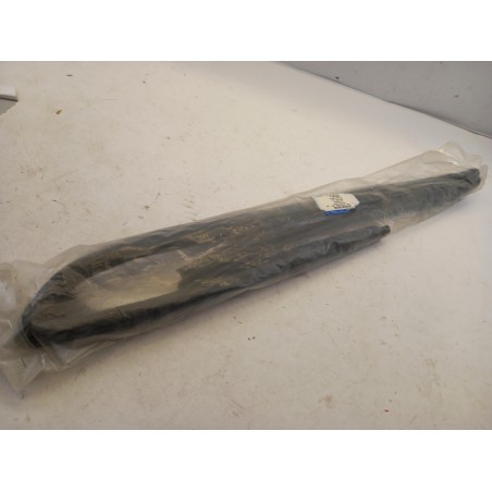 Pièce pour FORD - Window Guide 2430282