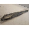 Pièce pour FORD - Window Guide 2430282