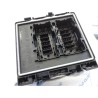 Pièce pour FORD - Fuse Box 2434800