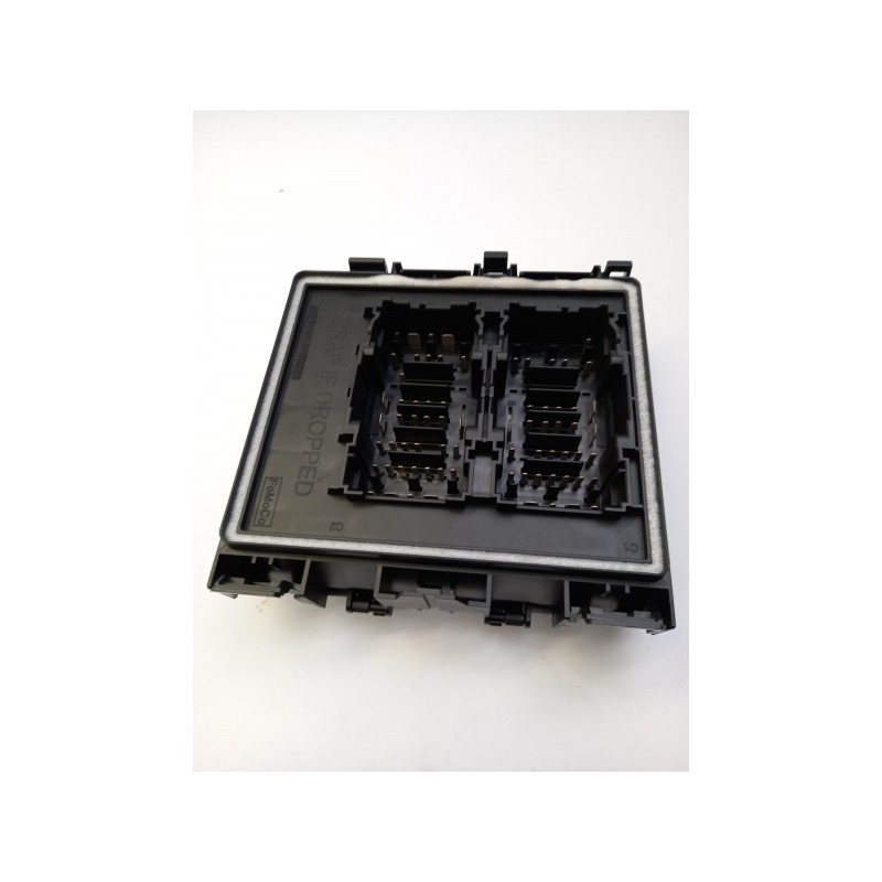 Pièce pour FORD - Control Unit 2434802