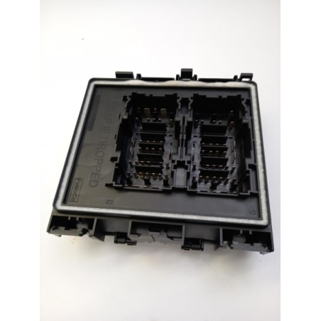 Pièce pour FORD - Control Unit 2434802