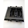 Pièce pour FORD - Control Unit 2434802