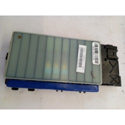 Pièce pour FORD - Control Unit, Seat Adjustment 2452448