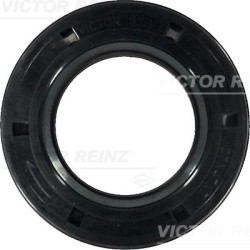 BAGUE D`ÉTANCHÉITÉ POUR CITROEN NEMO 07