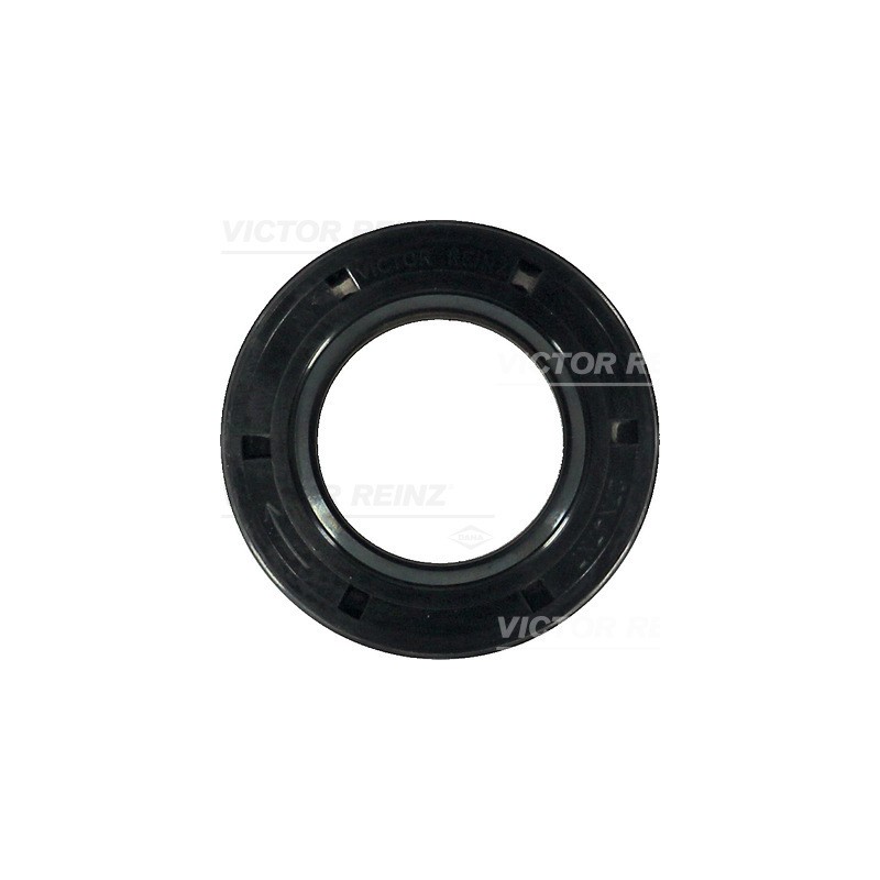 BAGUE D`ÉTANCHÉITÉ POUR CITROEN NEMO 07
