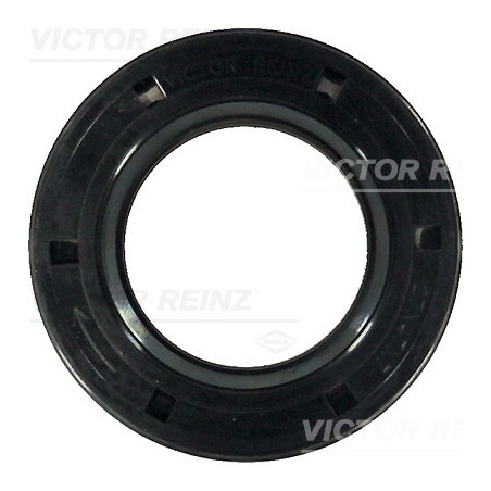 BAGUE D`ÉTANCHÉITÉ POUR CITROEN NEMO 07