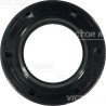 BAGUE D`ÉTANCHÉITÉ POUR CITROEN NEMO 07
