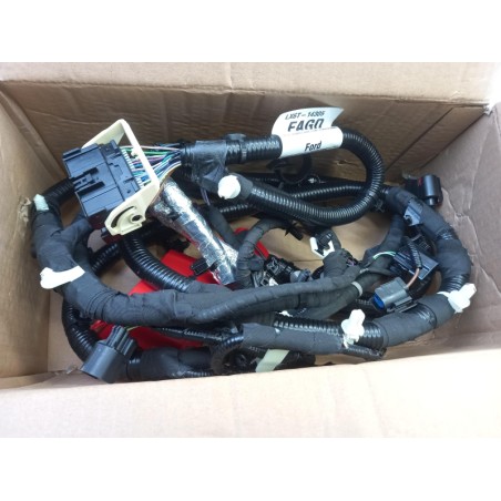 Pièce pour FORD - Cable Harness 2456648