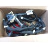Pièce pour FORD - Cable Harness 2456648