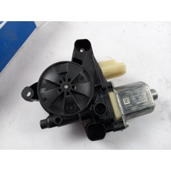 Pièce pour FORD - Electric Motor, Window Lift 2458519