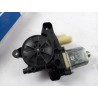 Pièce pour FORD - Electric Motor, Window Lift 2458519